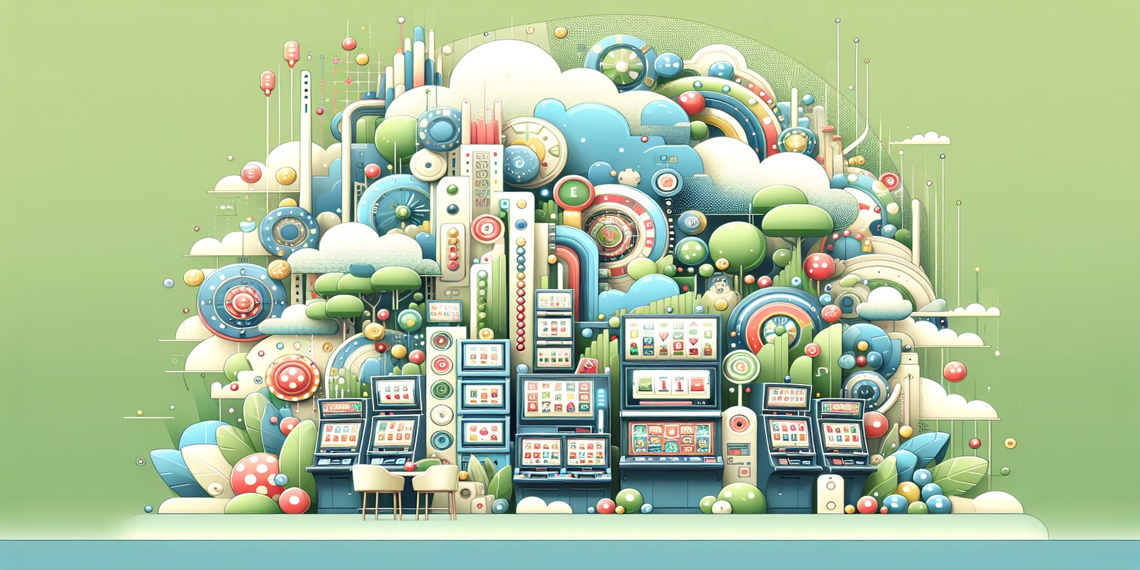 Winzo Game Download: Your Ultimate Guide for Pakistani Players 2025 - Gaming Guide Guide for Players | NETENT