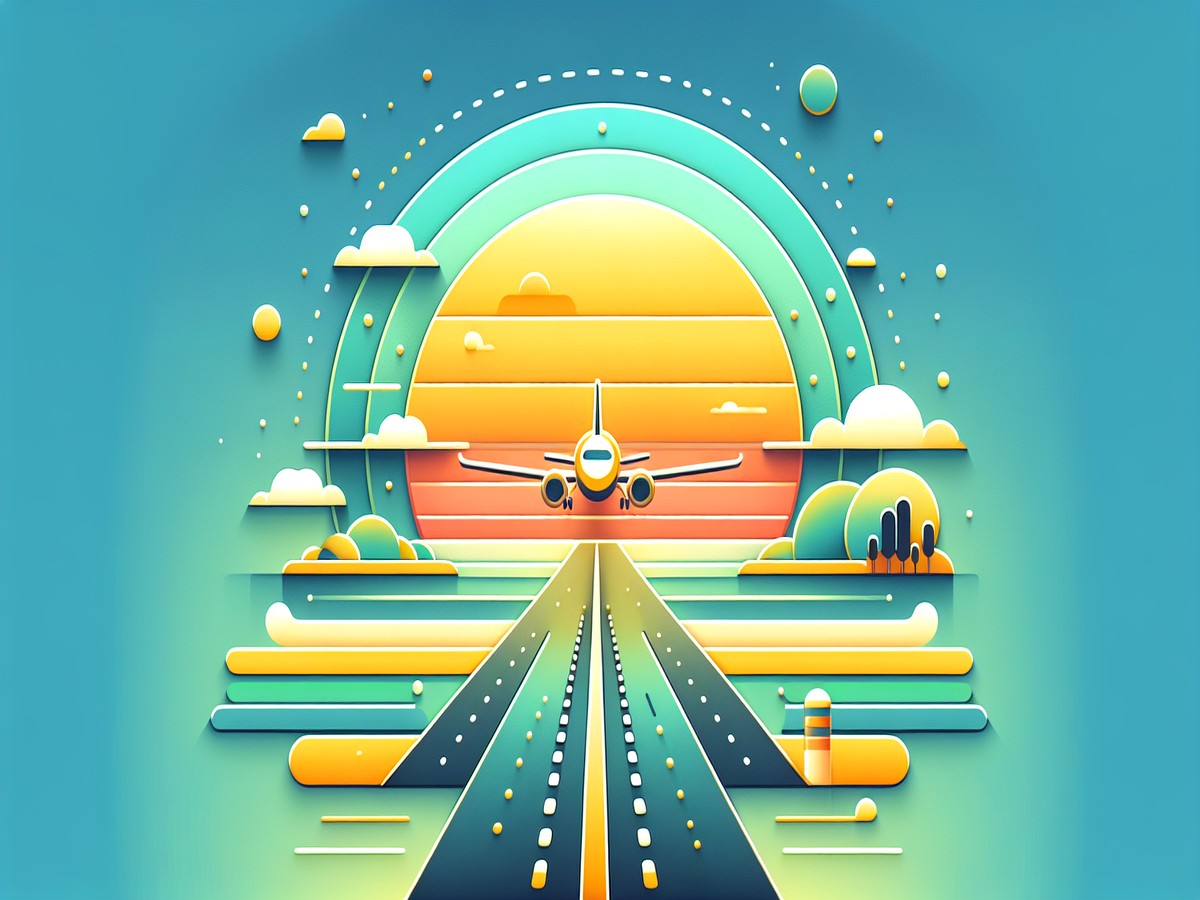 NETENT Aviator Game - Join the race with high rewards on this dynamic platform