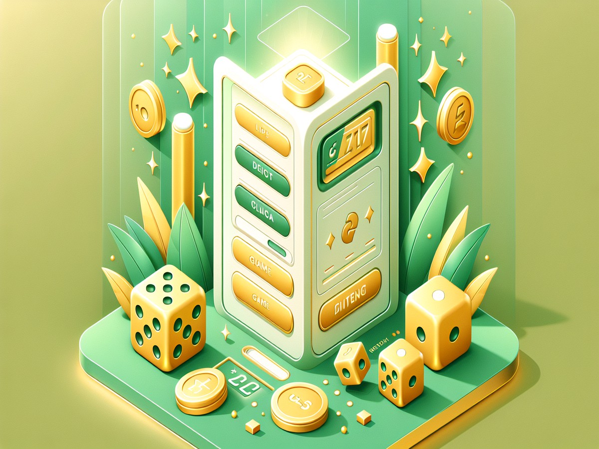 NETENT Dice Games - Roll the dice in excitement with NETENT's game collection