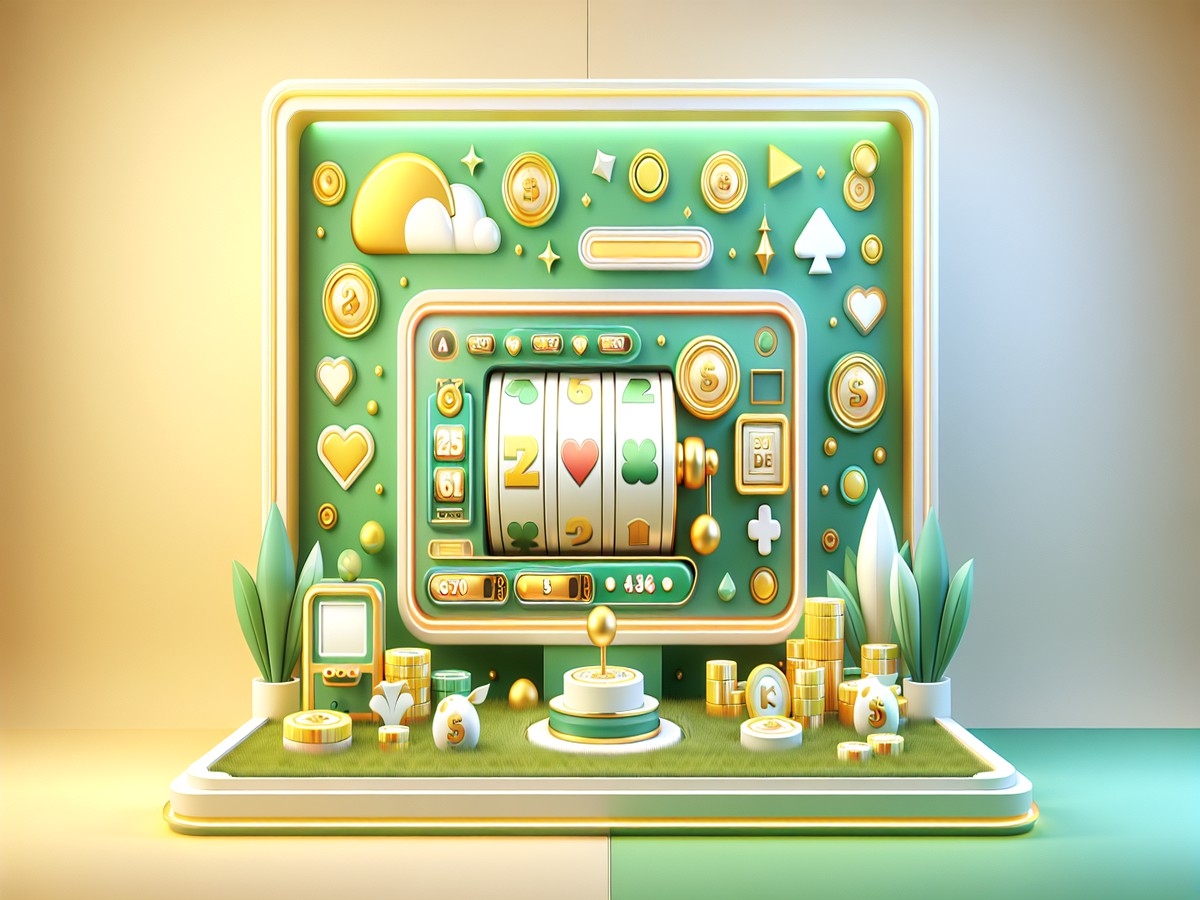 NETENT Fortune Tiger Games - Unleash the tiger's luck in this captivating slot game